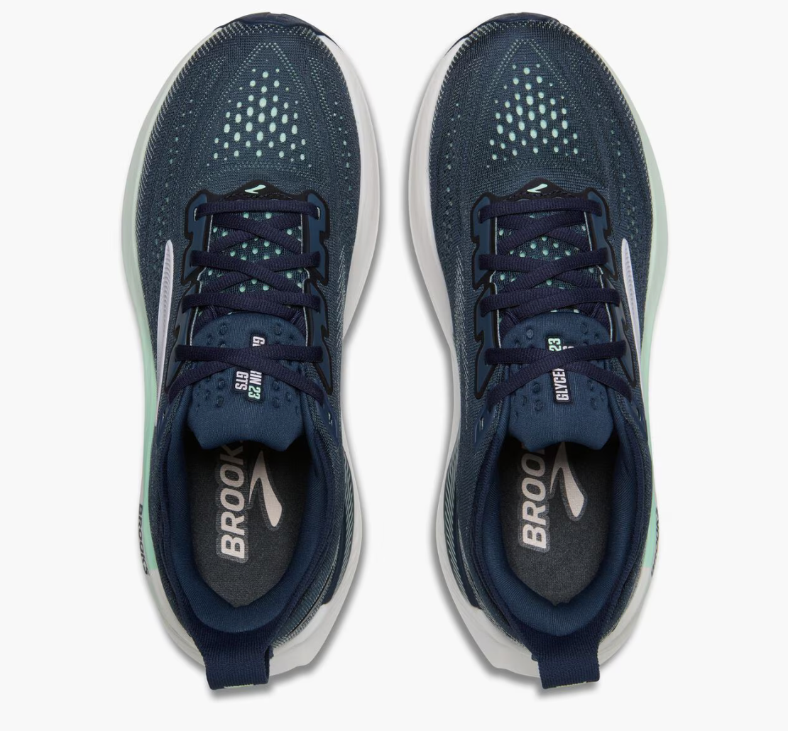 Women's Glycerin 23