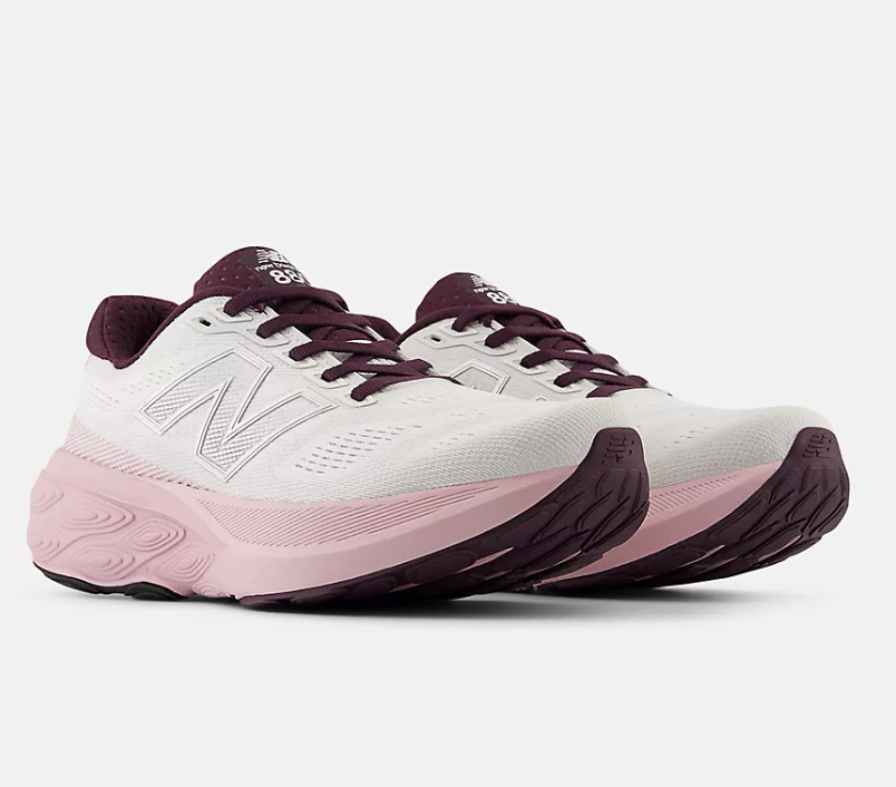 Women's Fresh Foam X 880v15