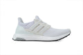 adidas Ultra Boost 1.0 Core White S77416