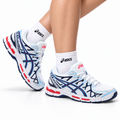 ASICS GEL-KAYANO 20 Running Shoes