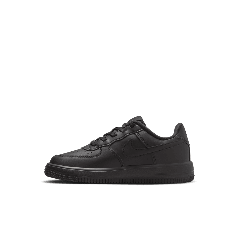 PS Nike Air Force 1 Low EasyOn