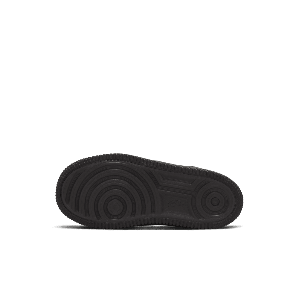 PS Nike Air Force 1 Low EasyOn