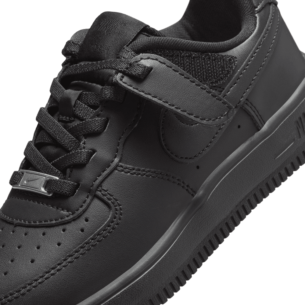 PS Nike Air Force 1 Low EasyOn