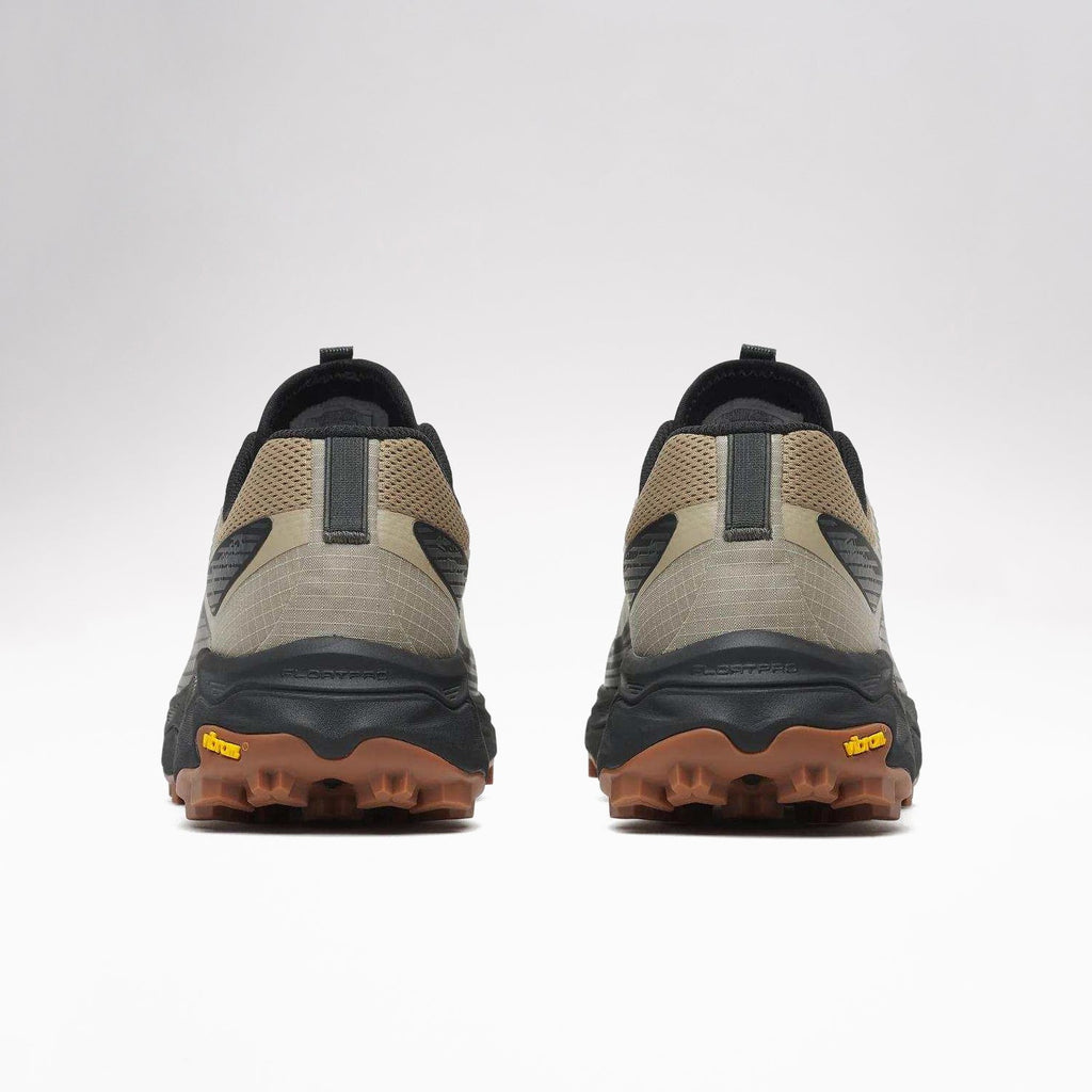 Merrell Agility Peak 6 Gtx: Mountain