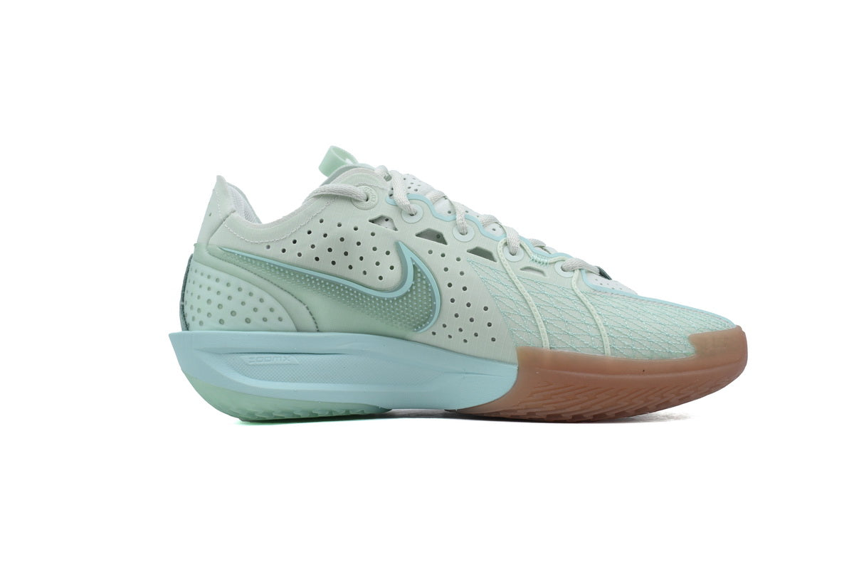 Nike Air Zoom GT Cut 3 Shine Together DV2913-300