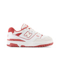 PS New Balance X ALD 550