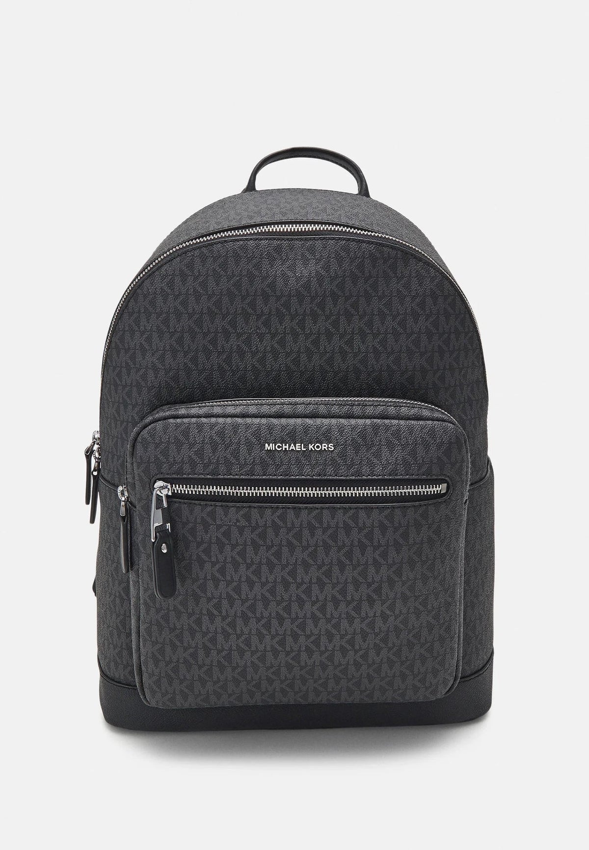 Michael Kors Backpack